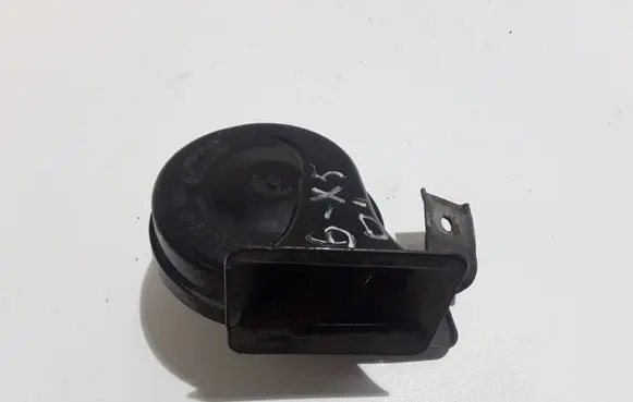 BMW X5 E53 Horn signal 0092018