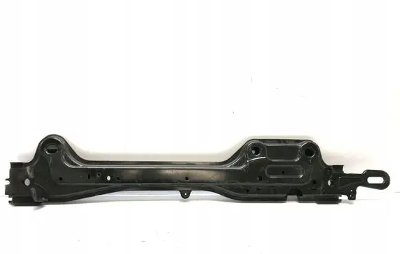 Renault Kangoo III Radiator mount bracket 625301478R