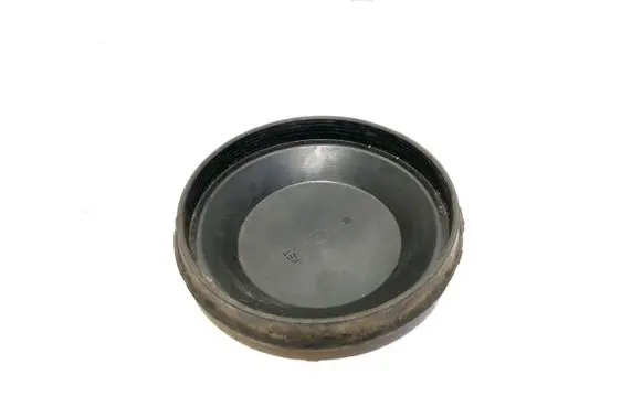 Volkswagen Touareg I Headlight part 15566500