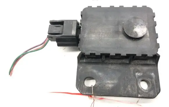 Infiniti Q50 Interior temperature sensor 277181MA0B