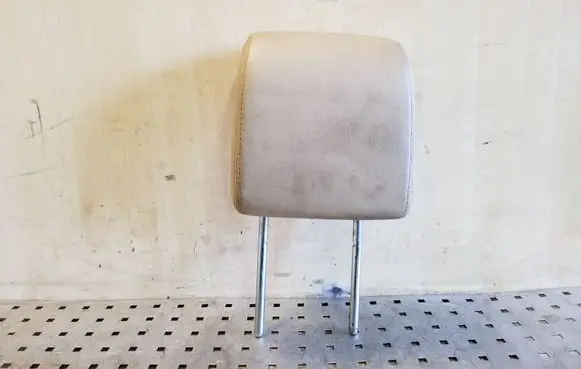Land Rover Range Rover Sport L320 Rear seat headrest 