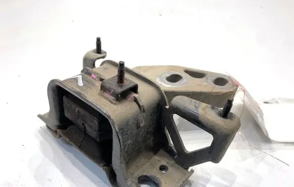 Ford Ecosport Engine mount vacuum valve GN157M121CA