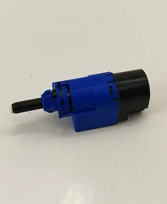 Renault Trafic III (X82) Brake pedal sensor switch 253256730R