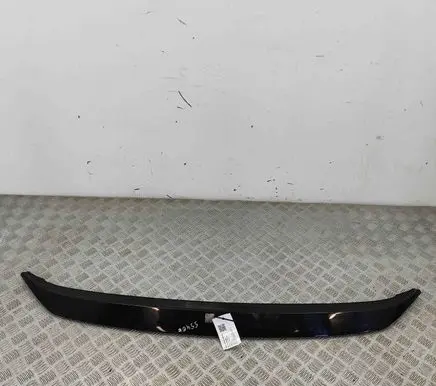 Hyundai IONIQ 6 Tailgate/trunk spoiler 87328KL100
