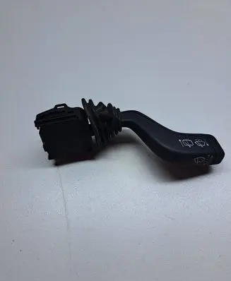 Opel Zafira A Wiper control stalk 0921152775 09211527550 90243395