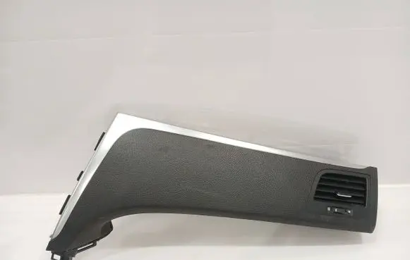 Suzuki Kizashi Dashboard side air vent grill/cover trim 7385157L1