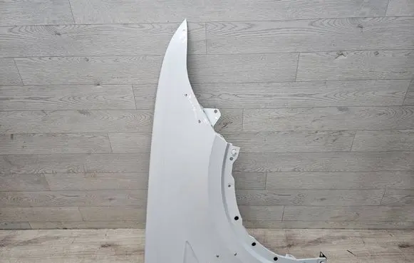 Volkswagen T-Cross Fender 2GM821100