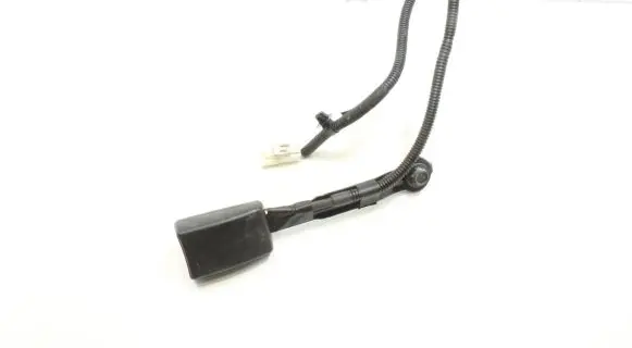 Hyundai i40 Front seatbelt buckle 888303Z000RY 888303Z000
