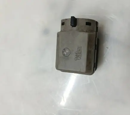 BMW 5 E39 Ignition lock contact 8363706