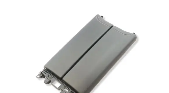 BMW M5 Armrest 51165A4AFB4 5A4AFB4 51165A4AFA0