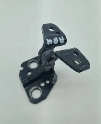 Jeep Grand Wagoneer Rear door lower hinge 85574F