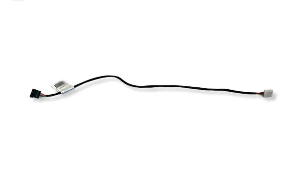 BMW i4 Other wiring loom D40983107