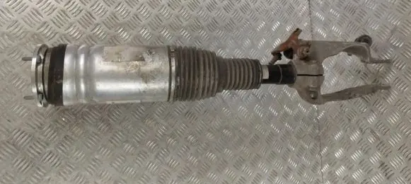 Land Rover Range Rover Sport L494 Air suspension front shock absorber DPLA3C285AH
