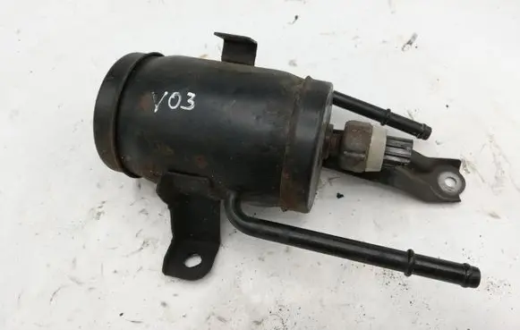 Toyota Avensis T220 Fuel filter NOCODE