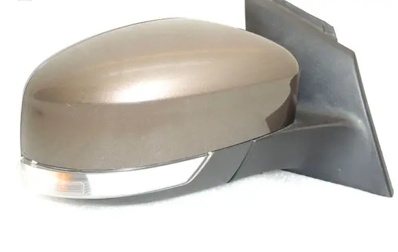 Ford Focus ST Mirror indicator light BM5117682PK