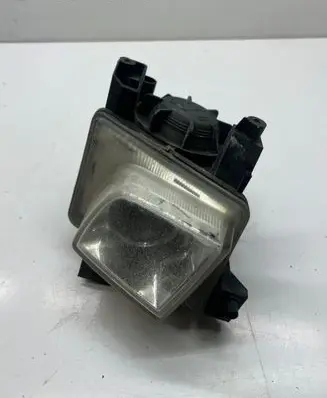 Opel Vectra C Front fog light 0096726