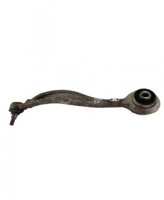 Mercedes-Benz GLK (X204) Front lower control arm/wishbone