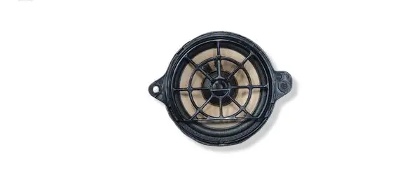 Audi Q7 4M Panel speaker 4M0035416