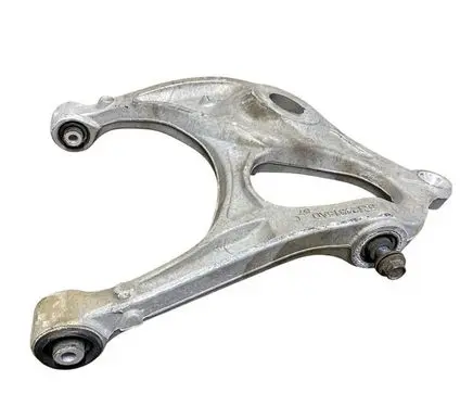 Jeep Grand Cherokee Rear upper control arm/wishbone 52124815AD