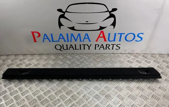Alfa Romeo Stelvio Other trunk/boot trim element 1561291010