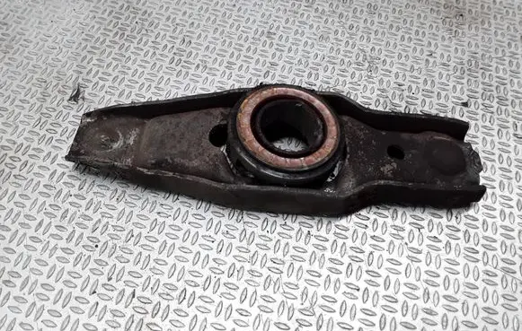Volkswagen Polo III 6N 6N2 6NF Clutch release arm fork 