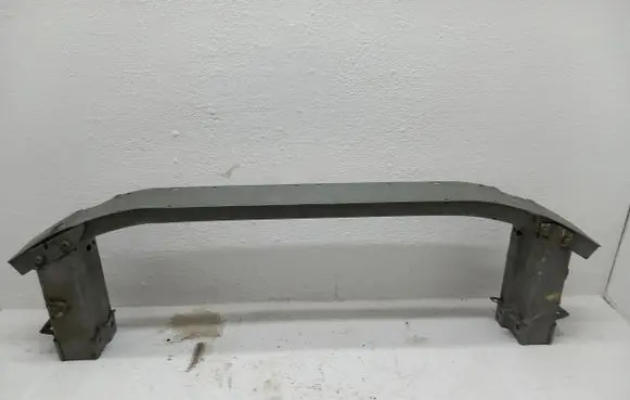 Opel Insignia A Front bumper support beam