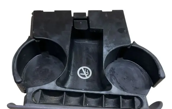 Chrysler Voyager Cup holder front 4678126 4678272