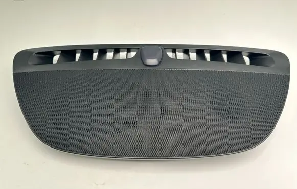 Volvo XC90 Dash center speaker trim cover 39829124