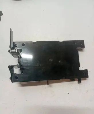 Volvo XC60 Bluetooth control unit module 7G9N10D893BB 31282130AA 31282648AA