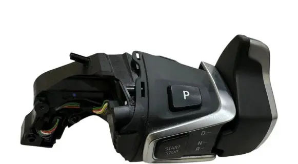 BMW i3 Gear shifter/selector 2516934029001 10009729602