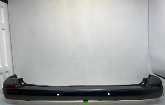Volkswagen Multivan T6 Rear bumper 7L6807417A 91491 3200101105
