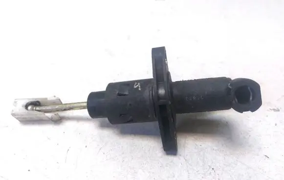 Volkswagen Polo Clutch slave cylinder 6Q0721388C