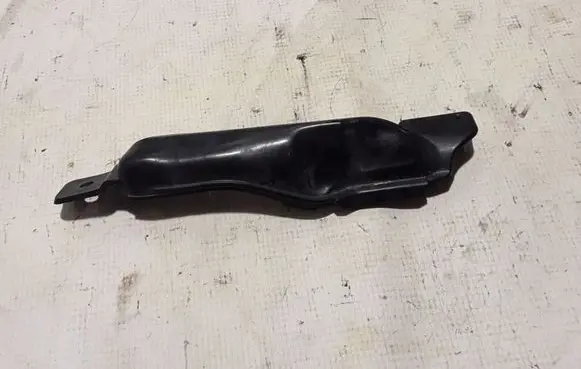 Volvo XC90 Other engine bay part 32263073