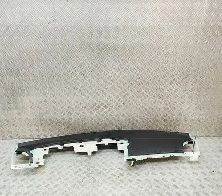 Mercedes-Benz CL C216 Dashboard A2166800000