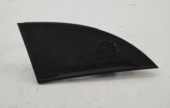 Opel Zafira C Front door high frequency speaker 13352044 322910517