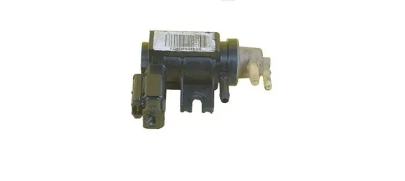 Mazda CX-5 Valve vacuum FG9Q9S468AB XUCA XUCB