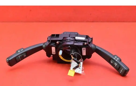 Volvo V40 Other switches/knobs/shifts 31456030
