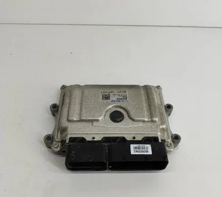 KIA EV6 Engine control unit/module 397511XCE1 397501XCE1