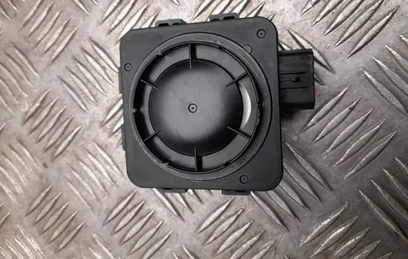 Hyundai IONIQ 6 Horn signal 95870KL000