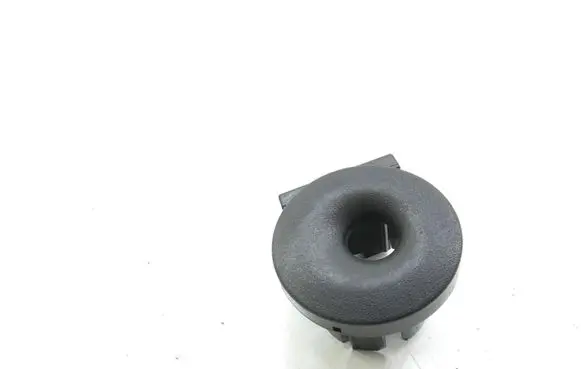 Dacia Sandero Immobiliser reader (aerial) 285910001R