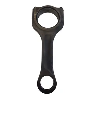 Citroen Jumpy Connecting rod/conrod 