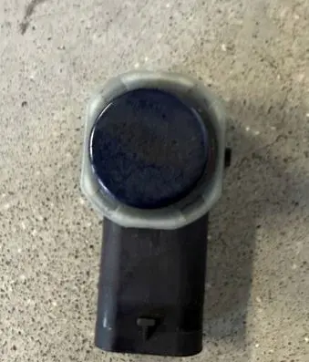 Audi A8 S8 D4 4H Parking PDC sensor 4H0919275 607116 0610111017