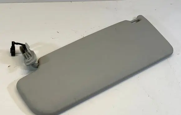 Seat Altea Sun visor 5P0857552A