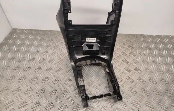 Volvo V60 Other interior part 31389138