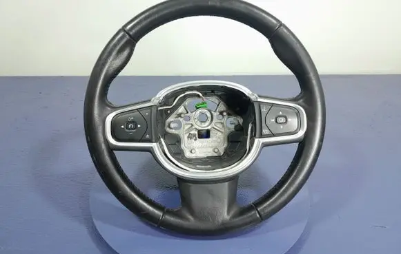 Volvo S90, V90 Steering wheel 31407813