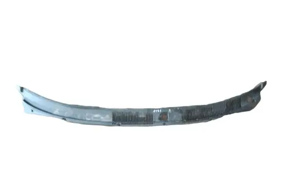 Mitsubishi Space Star Wiper trim MR245565