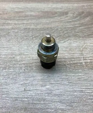 Mercedes-Benz E W211 Sensor 79836