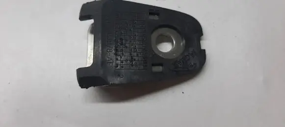 Jaguar S-Type Other interior part 1X43613D78
