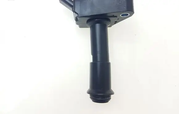 Ford Escape IV High voltage ignition coil HX7G12A366 HX7G12A366AB 19357001354
