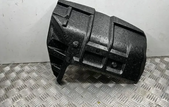 Ford S-MAX Other interior part 128880
